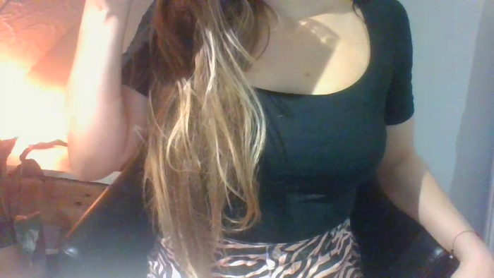 BabyOnFire
