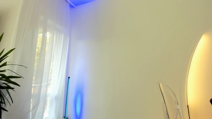 Dr_Isabel