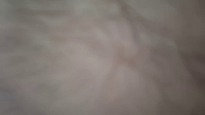 Fajniz69