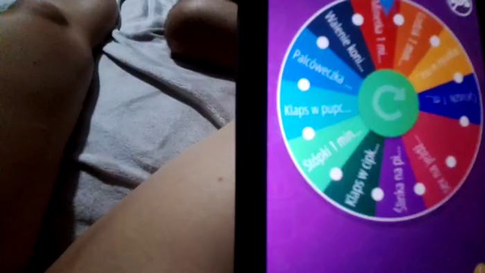 Fajniz69
