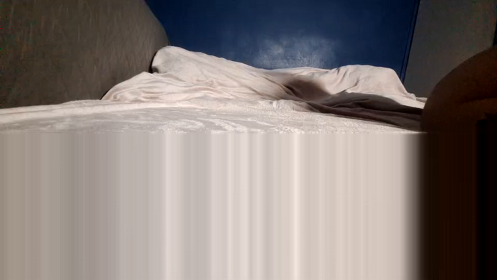 Fajniz69