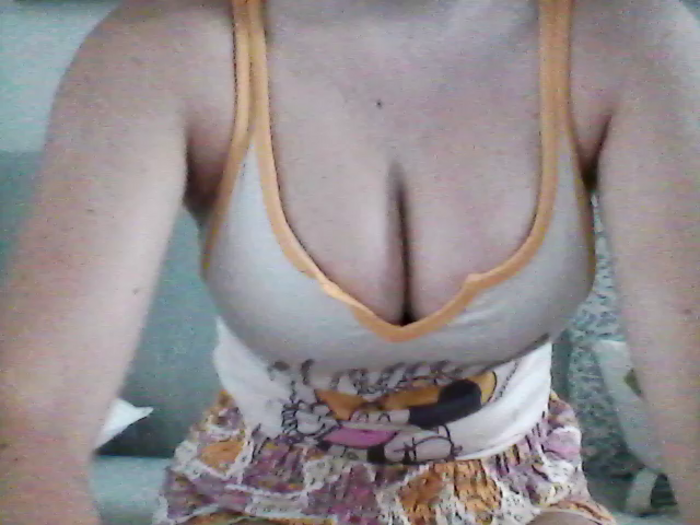 Iskierka33