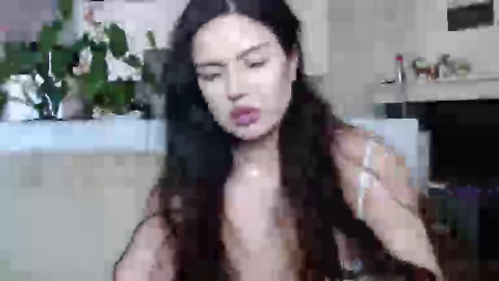 LiviaLarosa