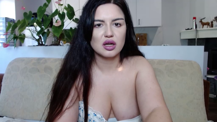 LiviaLarosa