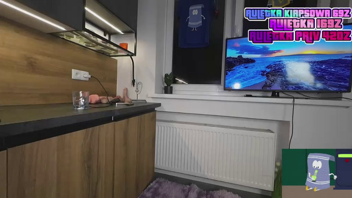 SEXI_GWIAZDECZKA