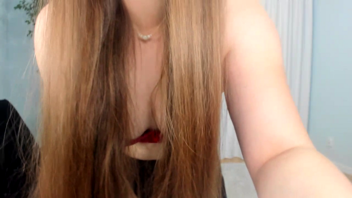 Slodkie_Serce