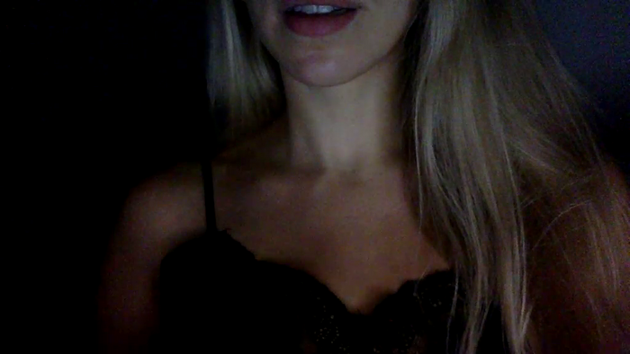 Weronika_Su