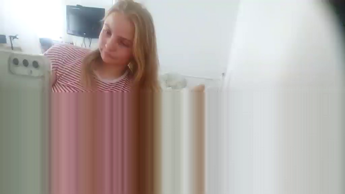 Wiktorrrrria20