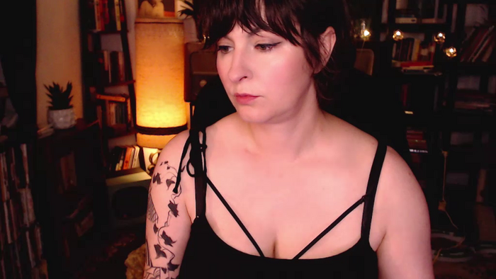 _404girl_not_found