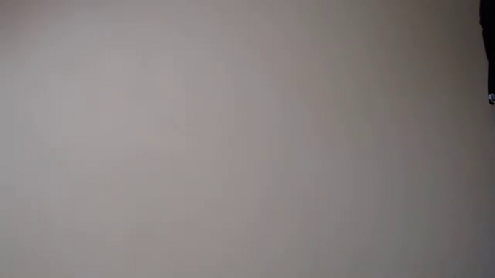 _Niegrzeczna18