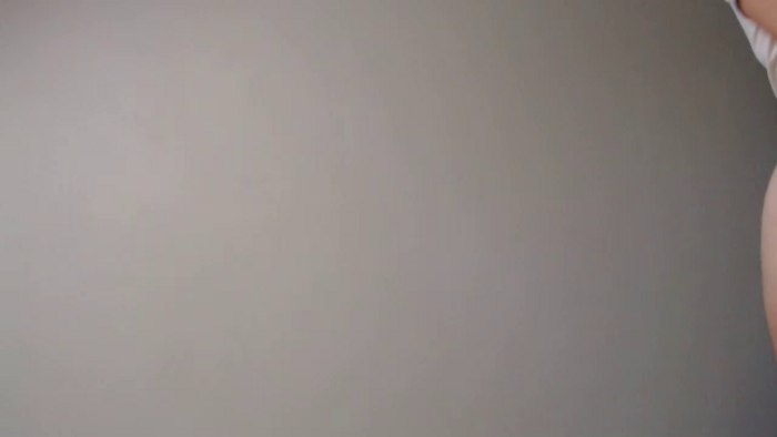 _Niegrzeczna18