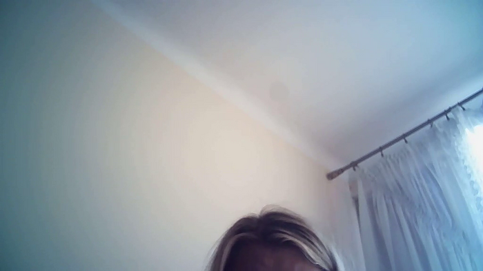 _Perfumka_