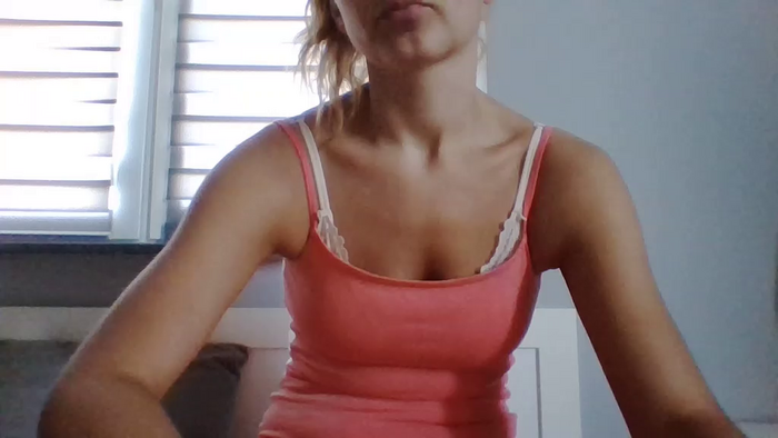 baby_69