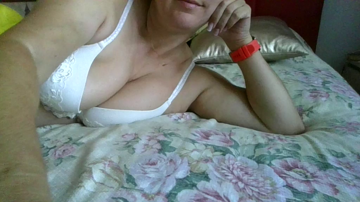 bbk75