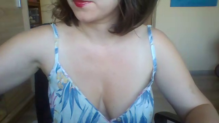 esperansa21