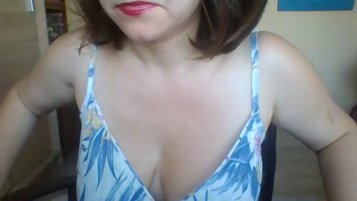 esperansa21