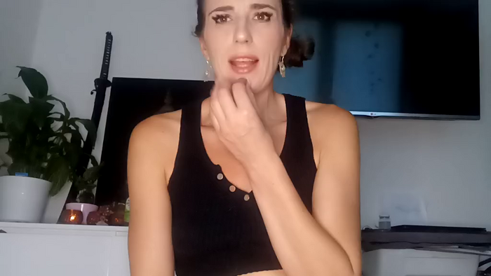 69ANIELICA69