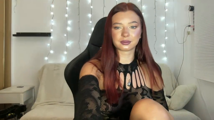 Karinchik_
