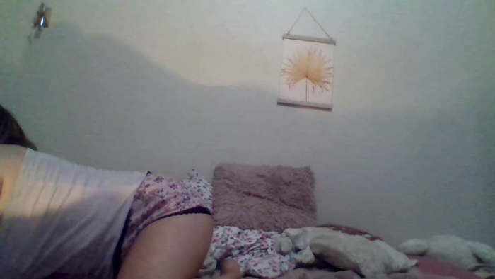 Karolcia_flexy