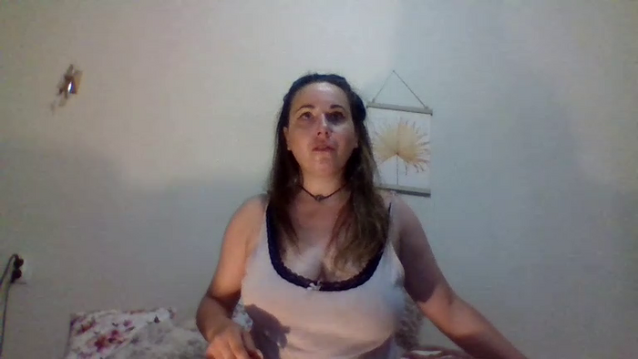 Karolcia_flexy