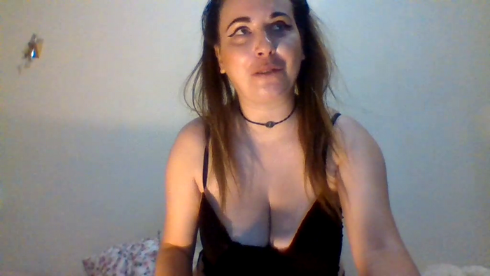 Karolcia_flexy