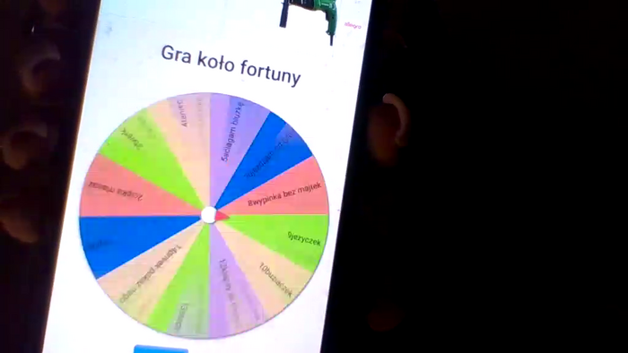 Karolcia_flexy