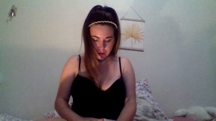 Karolcia_flexy