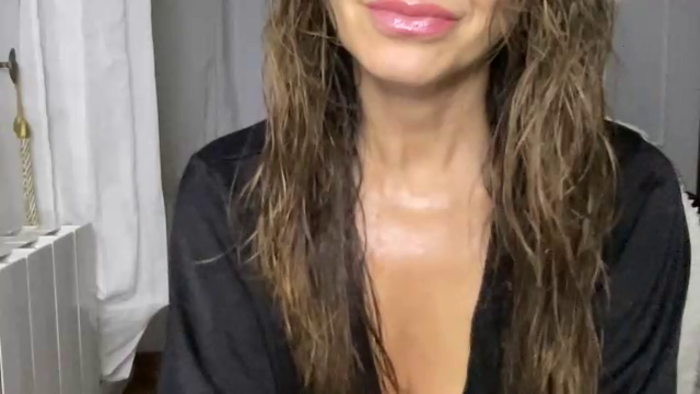 Landrynka88