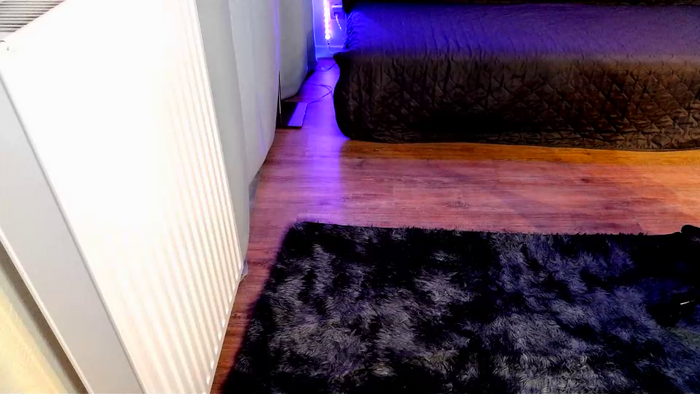 Sandracrazy
