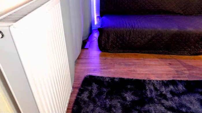 Sandracrazy