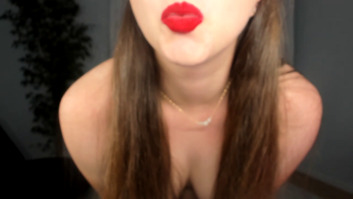 Slodkie_Serce