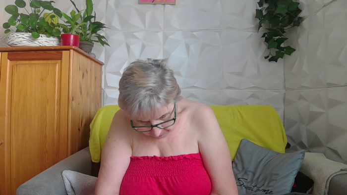 Suzi_Su