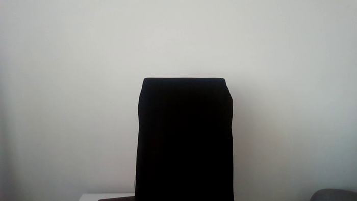 _AsaAkiraa_