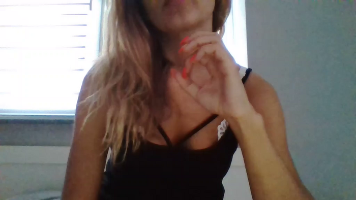 baby_69