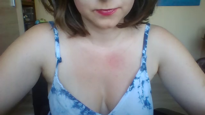 esperansa21