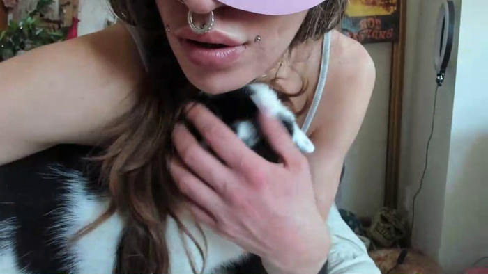 kittyhannah_su