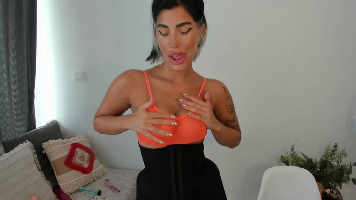 sweet_Marakuia