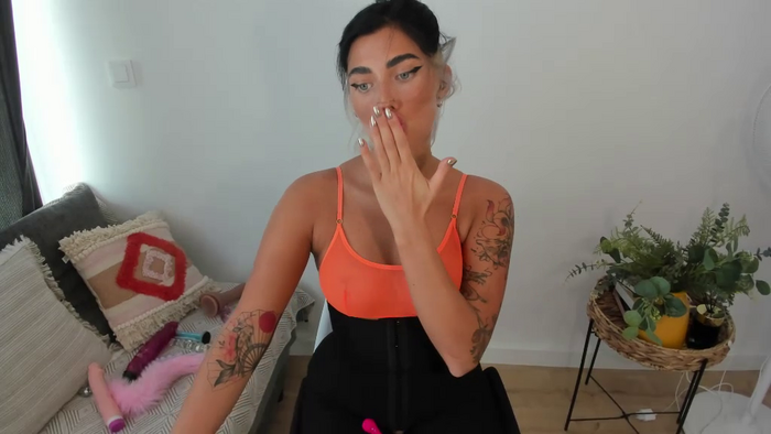 sweet_Marakuia