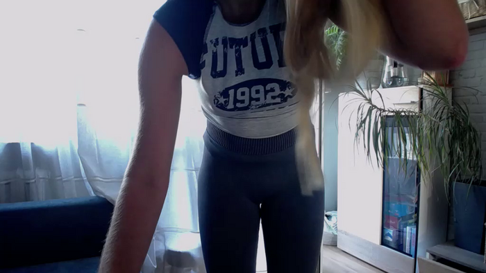 tulilulii