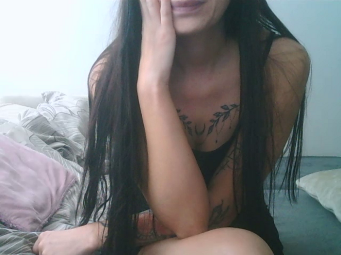 xkkxx
