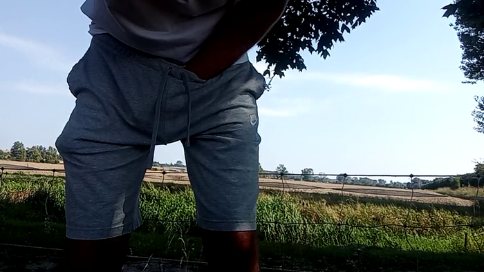 Obcekonto1