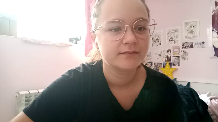 Agnieszka565
