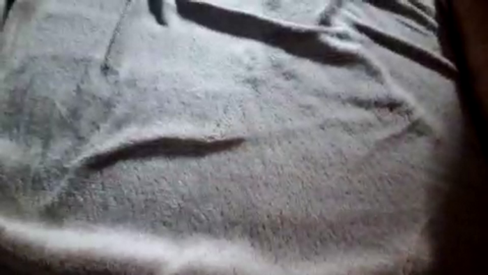 Fajniz69