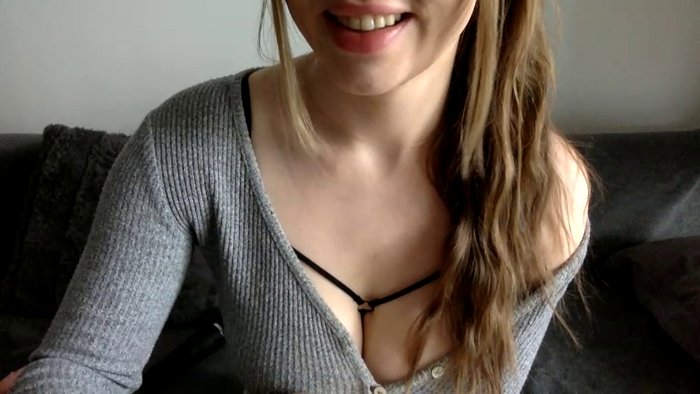 Julkaxx81