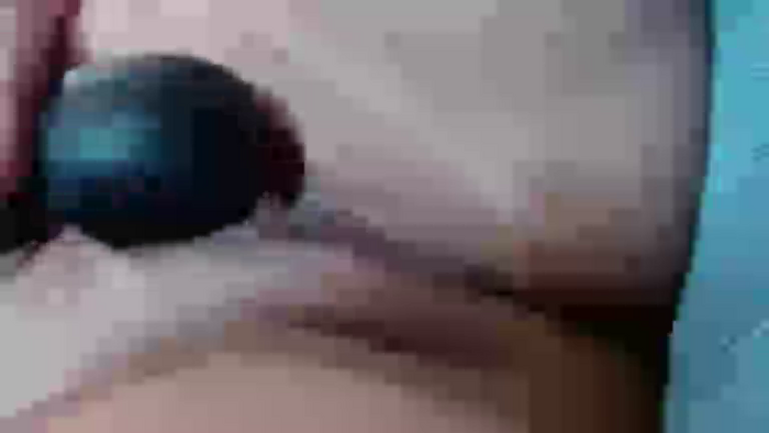 LiviaLarosa