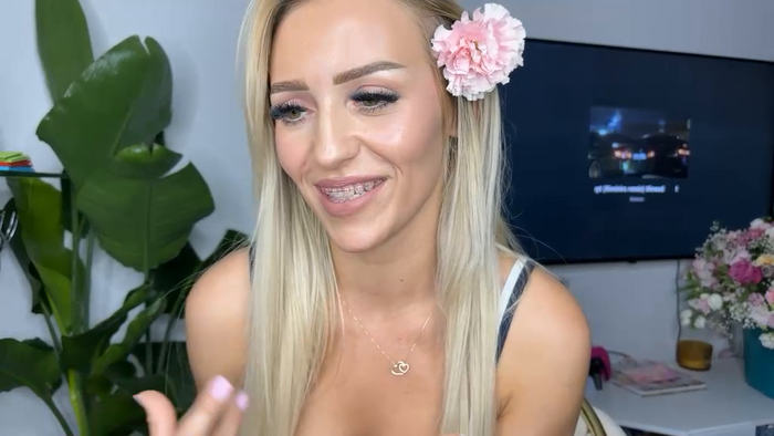 S_UZANKAA