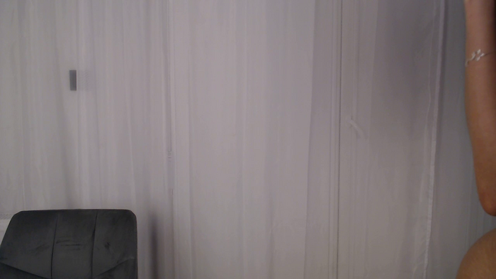 Syntia_Rose
