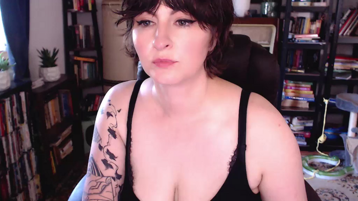 _404girl_not_found