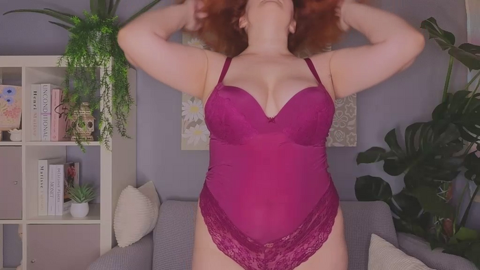 _Sinful_