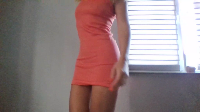 baby_69